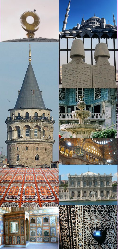 Turkey 01